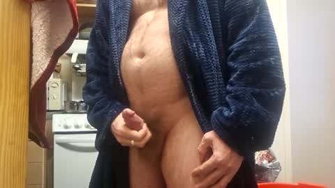 sensualspiritxx online show from February 22, 7:01 am