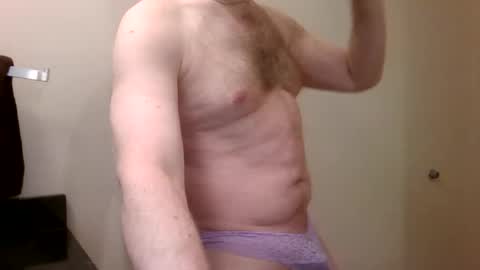 Snapshot of sensualuncut4u4fun chatting on March 12, 4:30 am sensualuncut4u4fun online show from March 12, 4:30 am