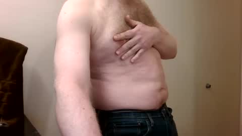 Snapshot of sensualuncut4u4fun chatting on September 16, 6:20 pm sensualuncut4u4fun online show from September 16, 6:20 pm