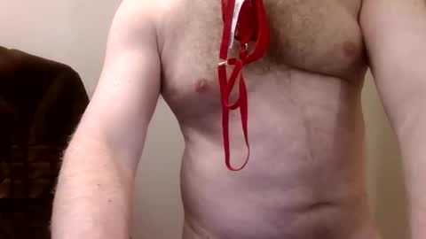 Snapshot of sensualuncut4u4fun chatting on October 2, 7:10 pm sensualuncut4u4fun online show from October 2, 7:10 pm