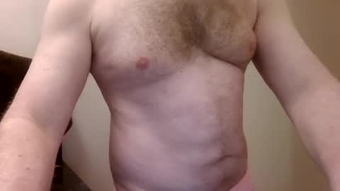 Snapshot of sensualuncut4u4fun chatting on October 4, 6:39 pm sensualuncut4u4fun online show from October 4, 6:39 pm