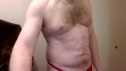 Snapshot of sensualuncut4u4fun chatting on October 7, 5:43 pm sensualuncut4u4fun online show from October 7, 5:43 pm