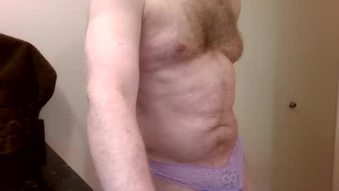 Snapshot of sensualuncut4u4fun chatting on October 20, 6:52 pm sensualuncut4u4fun online show from October 20, 6:52 pm