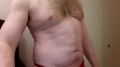 sensualuncut4u4fun online show from November 3, 7:04 pm