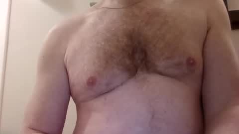 sensualuncut4u4fun online show from February 15, 12:07 am