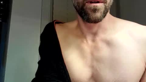 Matt online show from September 24, 10:35 pm