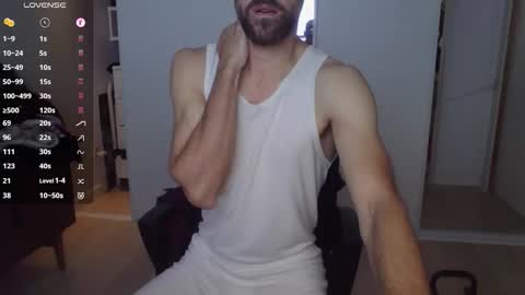 Matt online show from October 6, 8:34 am