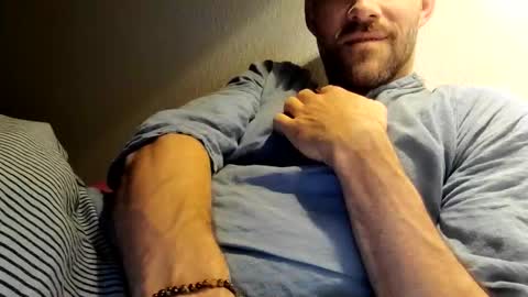 Matt online show from November 10, 11:26 pm