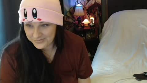 Snapshot of sentfrmheaven chatting on January 22, 3:18 pm Tara online show from January 22, 3:18 pm