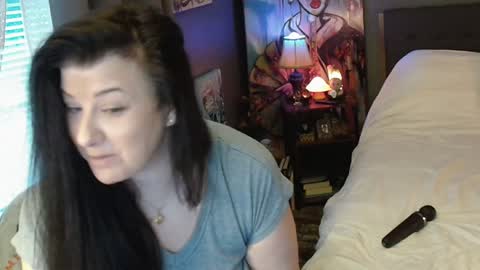 Snapshot of sentfrmheaven chatting on January 27, 1:41 pm Tara online show from January 27, 1:41 pm