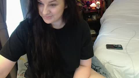 Snapshot of sentfrmheaven chatting on February 10, 1:44 pm Tara online show from February 10, 1:44 pm