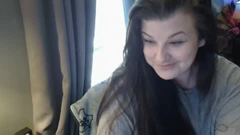 Snapshot of sentfrmheaven chatting on March 11, 3:56 pm Tara online show from March 11, 3:56 pm