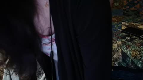 Snapshot of sentfrmheaven chatting on December 4, 2:15 pm Tara online show from December 4, 2:15 pm