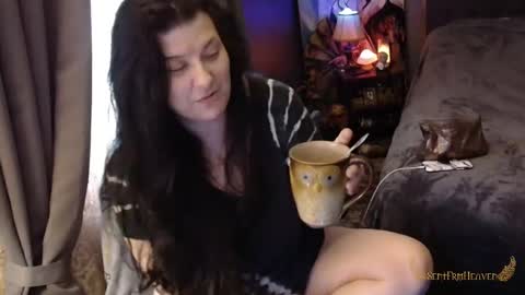 Tara online show from March 6, 12:56 pm