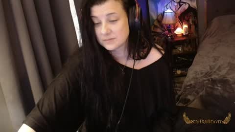 Tara online show from May 2, 12:10 pm