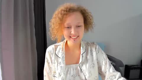 senya_sol online show from February 19, 9:38 am