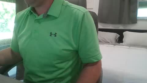 senyai40 online show from October 28, 7:05 pm