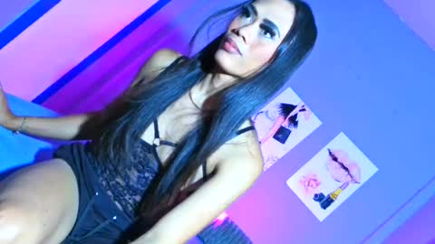 Snapshot of senyora_evangelista chatting on July 8, 2:21 pm senyora_evangelista online show from July 8, 2:21 pm