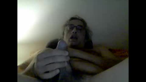 Snapshot of senzapensare chatting on September 28, 7:41 pm senzapensare online show from September 28, 7:41 pm