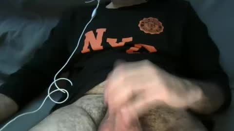 sephirot444 online show from November 23, 9:03 pm