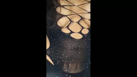 sephorandmonell online show from February 6, 7:40 pm