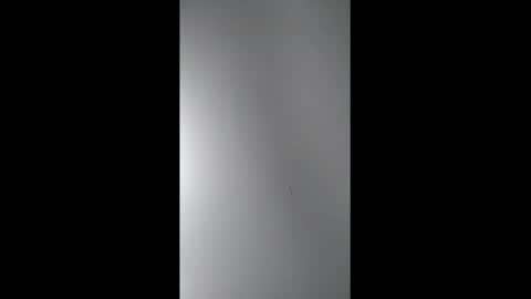 sephorandmonell online show from February 8, 8:32 pm