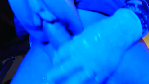 Snapshot of septpouce77 chatting on December 8, 6:22 am septpouce77 online show from December 8, 6:22 am