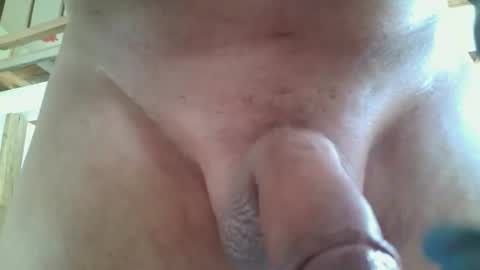 Snapshot of septpouce77 chatting on March 25, 3:18 pm septpouce77 online show from March 25, 3:18 pm