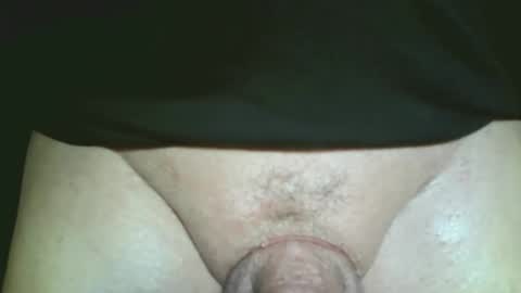 Snapshot of septpouce77 chatting on May 30, 5:04 am septpouce77 online show from May 30, 5:04 am