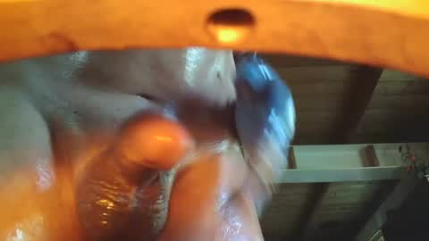 Snapshot of septpouce77 chatting on July 17, 11:39 am septpouce77 online show from July 17, 11:39 am