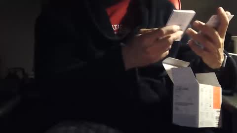 Snapshot of sepvito chatting on December 22, 6:59 pm sepvito online show from December 22, 6:59 pm