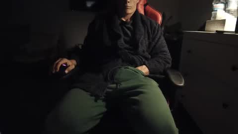 Snapshot of sepvito chatting on October 26, 8:04 pm sepvito online show from October 26, 8:04 pm