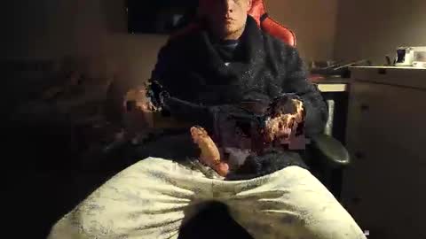sepvito online show from April 12, 8:25 pm