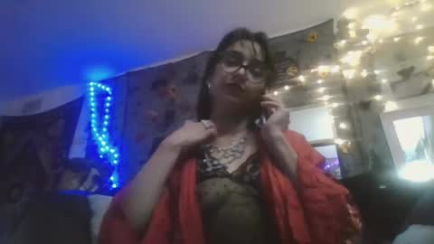 sequoia8888 online show from December 2, 6:52 am