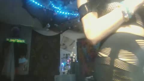 sequoia8888 online show from September 10, 5:51 am