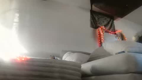 sequoia8888 online show from January 16, 5:06 pm