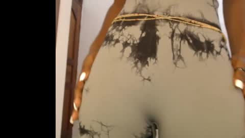 Anne online show from January 11, 9:04 am