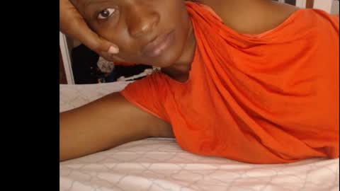 Anne online show from February 27, 5:40 am