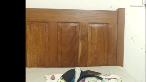 Anne online show from February 28, 5:30 am