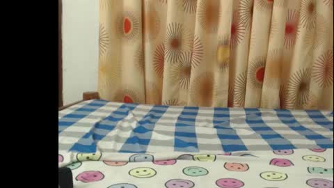 Anne online show from March 9, 6:28 am