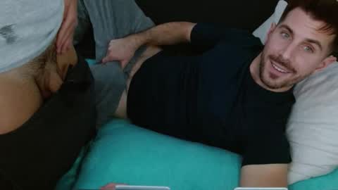 Snapshot of serafino94 chatting on November 22, 11:48 pm serafino94 online show from November 22, 11:48 pm