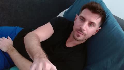 Snapshot of serafino94 chatting on November 29, 3:04 pm serafino94 online show from November 29, 3:04 pm