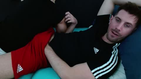 Snapshot of serafino94 chatting on December 14, 3:50 pm serafino94 online show from December 14, 3:50 pm