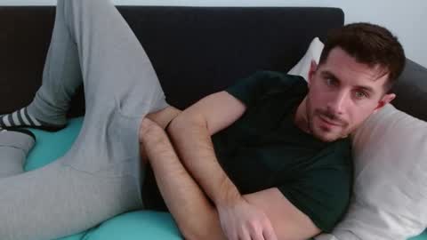 Snapshot of serafino94 chatting on January 14, 4:12 pm serafino94 online show from January 14, 4:12 pm