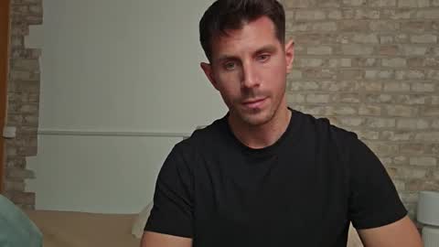 Snapshot of serafino94 chatting on March 3, 2:34 pm serafino94 online show from March 3, 2:34 pm