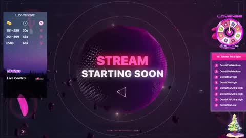 SeraLeeXXX online show from December 28, 11:05 pm