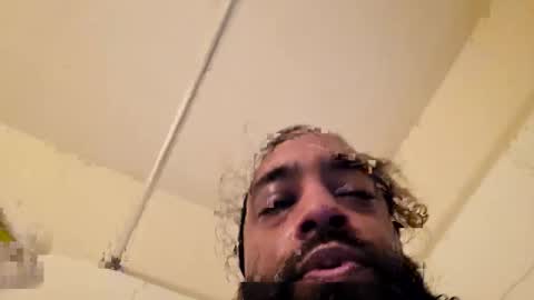 Serani online show from December 21, 10:22 am