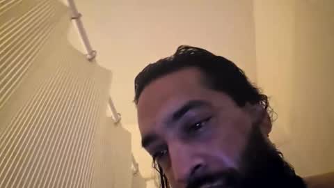 Serani online show from February 8, 3:10 am