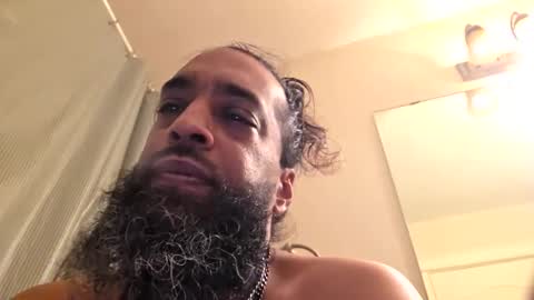 Serani online show from March 28, 1:22 pm