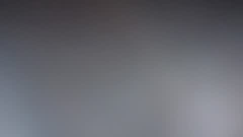Snapshot of serani02 chatting on June 16, 4:48 am Serani online show from June 16, 4:48 am